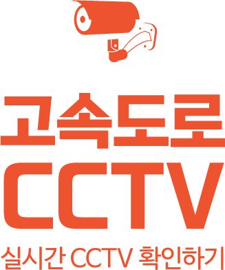 로고
